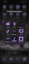 iPhone 13 Pro Max With Tik Tok
