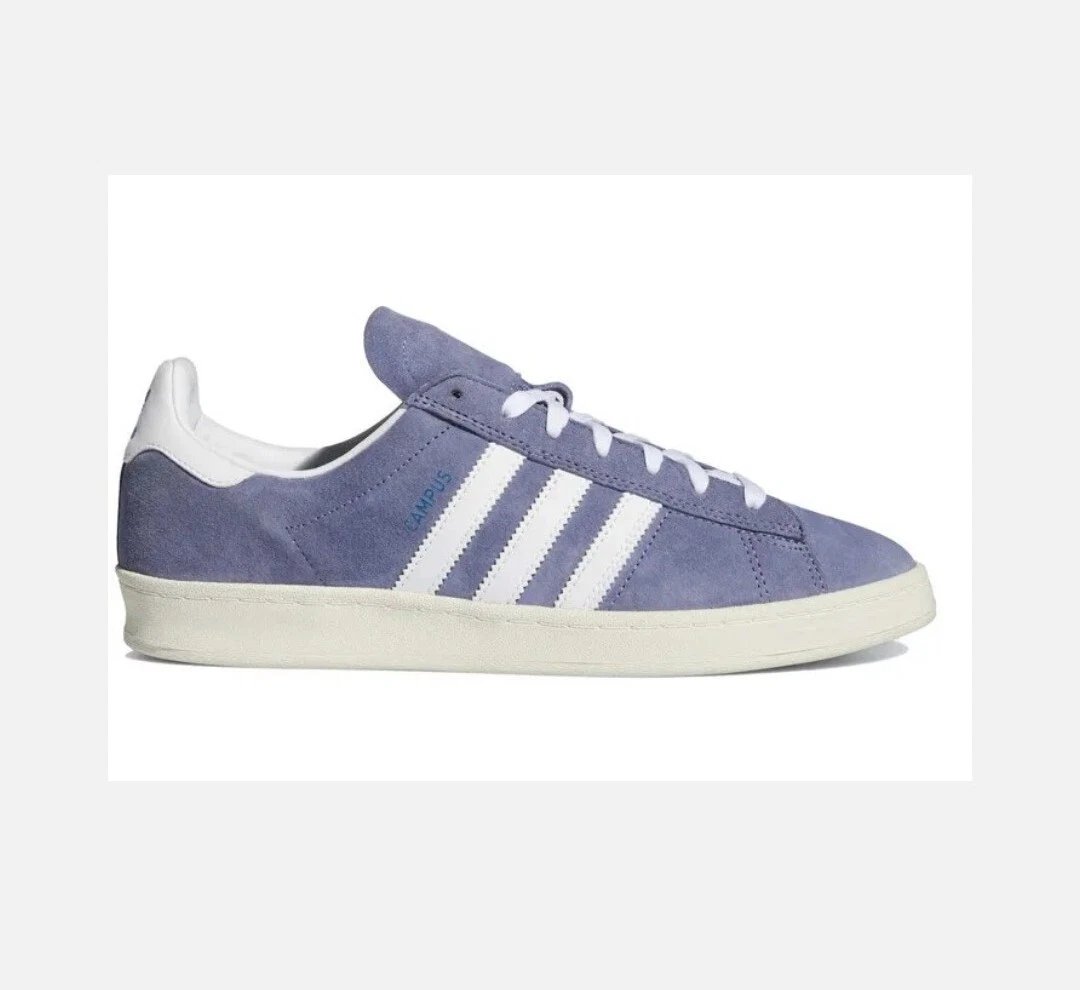 Adidas campus adv womens cheap