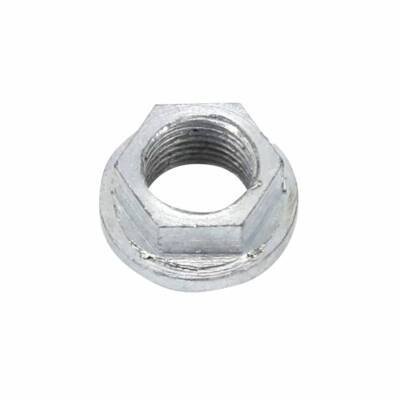 Écrou de roue épaulé M11x100 pour Peugeot / MBK / Motobecane - Pièces