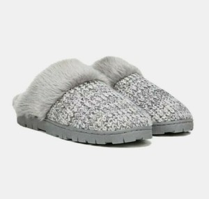 scholl womens slippers