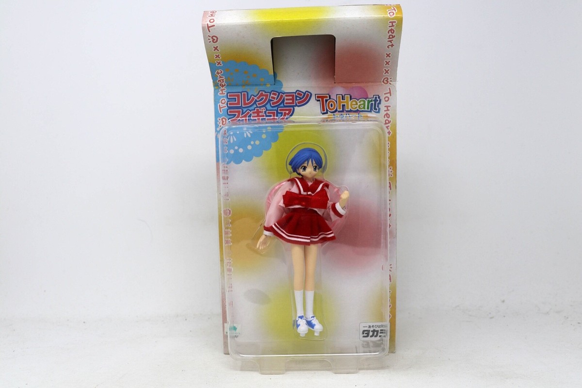 真中らぁら UFO Star Painted Figure 【公式通販】