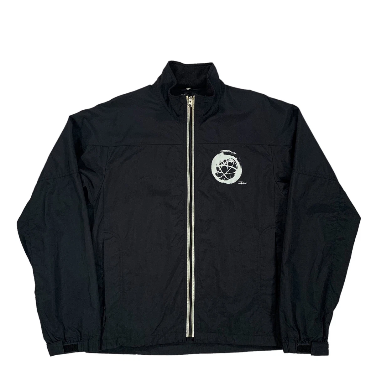 Futura Clothing for Men for sale | eBay