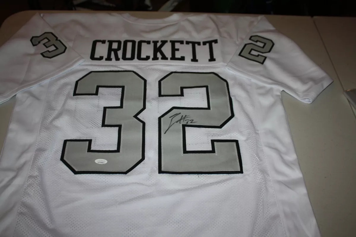 Color rush oakland raiders jersey sale