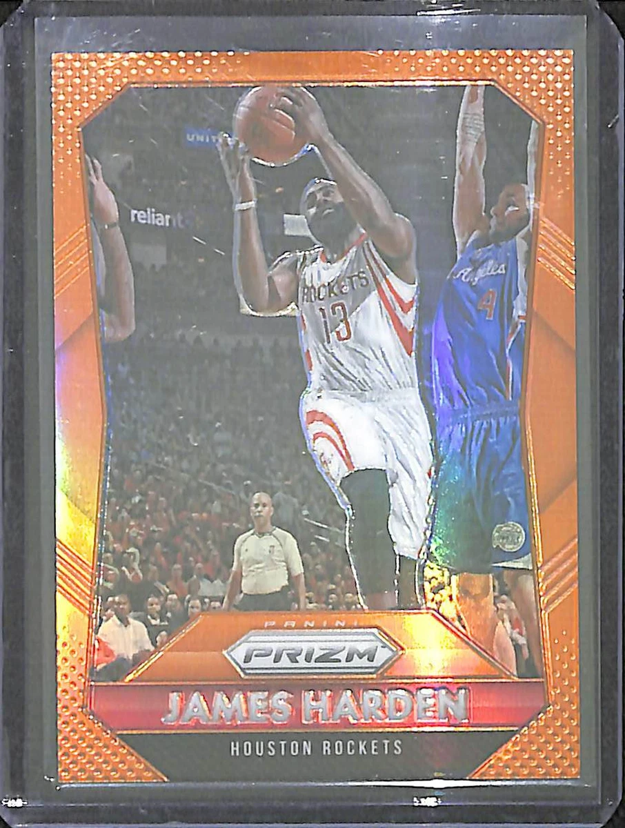 James harden best sale 213