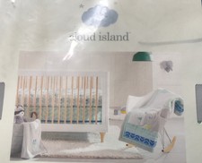 cloud island elephant parade