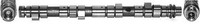 AE Nockenwelle CAM377 Gusseisen FüR Mercedes 190 W201 124 W124 Model S124 C124