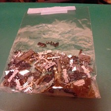 B Train Parts Bundle Sale