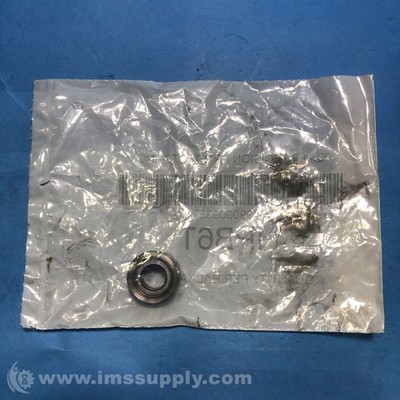 Qa1 NPB6T Spherical Plain Bearing FNFP