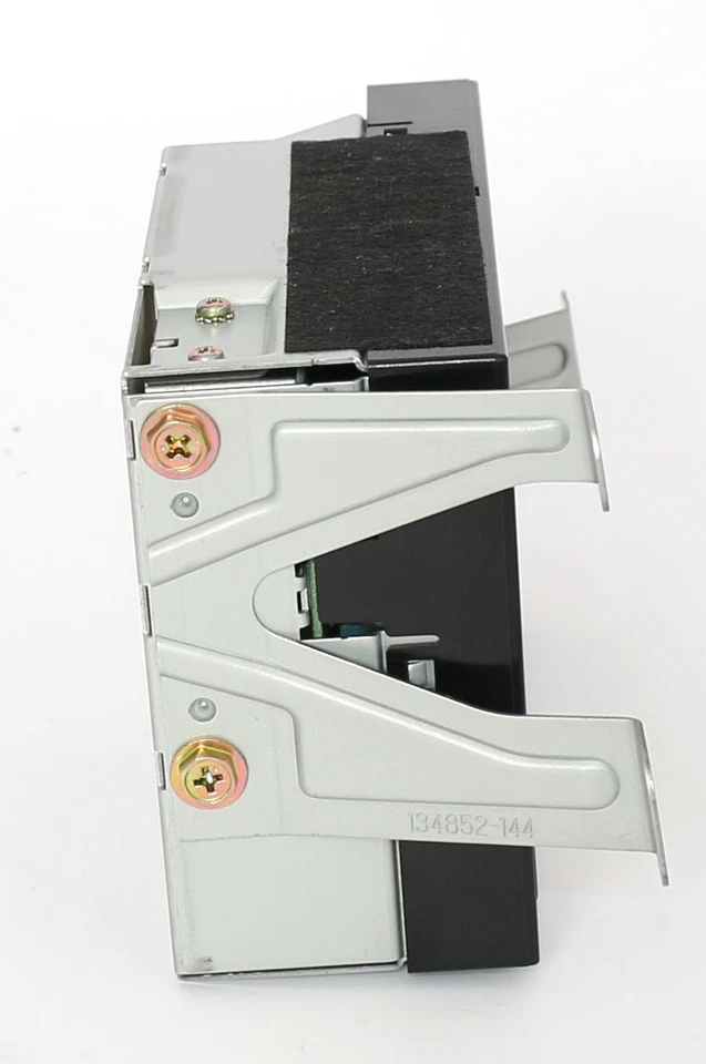 Lexus RX 300 1999 2000 2001 2002 2003 con pantalla número de pieza 86110-48030 Foto 4 de 4