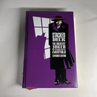 VTG DC Comics Stacked Deck The Greatest Joker Stories Ever Told 1990 1st Print