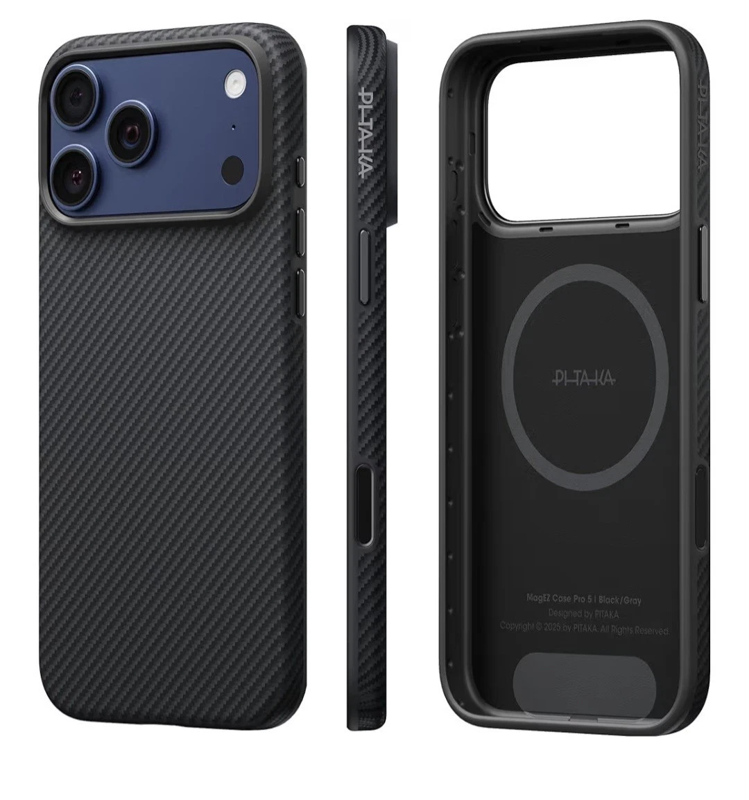 PITAKA Cell Phone Cases, Covers & Skins for Apple for sale | eBay PITAKA Cell Phone Cases, Covers & Skins for Apple for sale | eBay