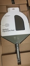 4 x Gozney Venture Placement Peels ? Brand New & Unused in Original Boxes.