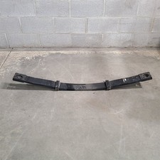 97-04 Corvette C5 Rear Mono Leaf Spring 22171757 Oem Aa7493