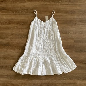 Bellambra Linen Dress | eBay Bellambra Linen Dress | eBay