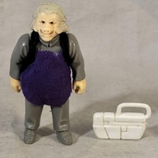 Ugnaught for sale