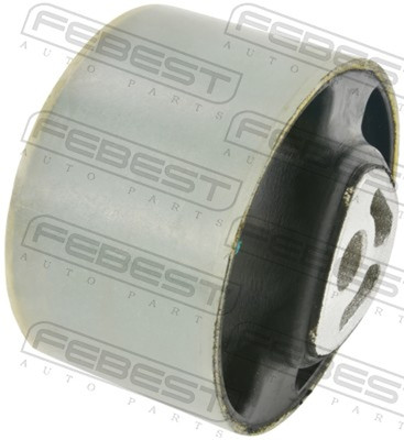 FEBEST Motorlager PGMB-003 für PEUGEOT 205 2 20A 405 1 15B 309 10C 10A Break 15E