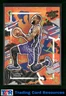 2020-21 Panini Court Kings #48 LeBron James