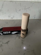 Make Up For Ever HD Skin Full Cover Concealer - 1N14
