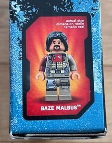 LEGO Star Wars: AT-ST Walker (75153)