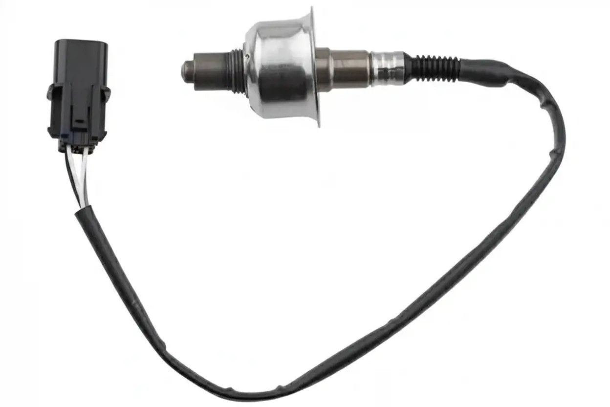 LAMBDA SENSOR ESL-KA-302 FOR HYUNDAI KIA G4LA 1.2L 4cyl i10 IIG4LA 1.2L 4cyl - Image 9