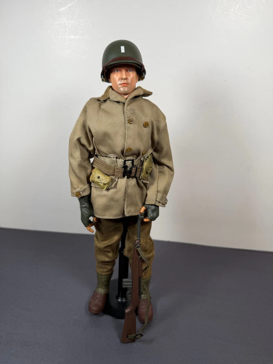 Dragon Models 1:6 Military & Adventure Action Figures for sale - eBay