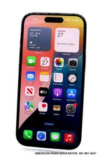 Apple iPhone 15 - 128 GB - Black (T-Mobile) for sale online | eBay