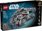 LEGO Star Wars SMART Play: Millennium Falcon (75426)