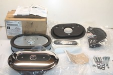 SCREAMIN EAGLE KIT STAGE1 FILTRE A AIR pour HARLEY DAVIDSON 29490-09 * INCOMPLET