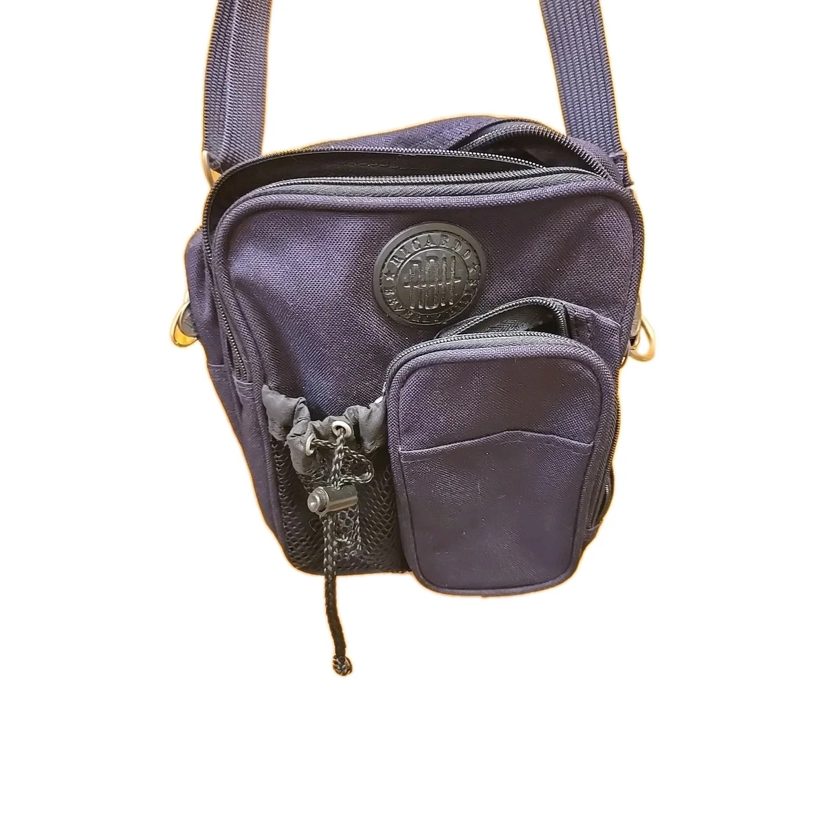 1-93-955 | Sac fourre-tout à bandoulière Stanley en Tissu, 510mm x 1-93-955 | Sac fourre-tout à bandoulière Stanley en Tissu, 510mm x