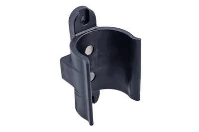 Laser Tools 9387 Magnetic Grease Gun Holder