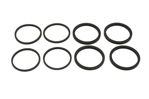 ..SEAL SET, PISTON
