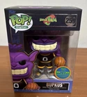 Funko Digital Pop! Vinyl Space Jam Bupkus Exclusive Pop 259