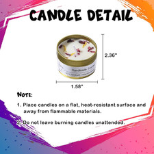 Date Night Idea Painting Kit Couples Sip Paint Kit Adults Couples Pre Drawn Pack