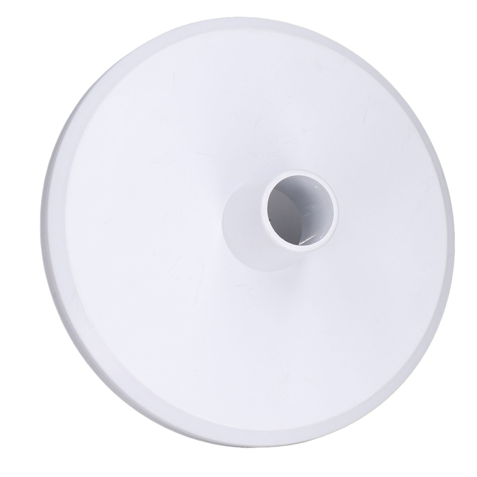 High Quality Pool Skimmer Adapter Durable Easy Install For Pool Popular