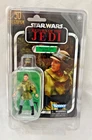 Star Wars - Vintage Collection - Princess Leia (ENDOR) - Action Figure - VC191
