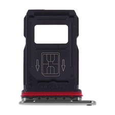 For OnePlus 7 Pro SIM Card Tray SIM Card Tray