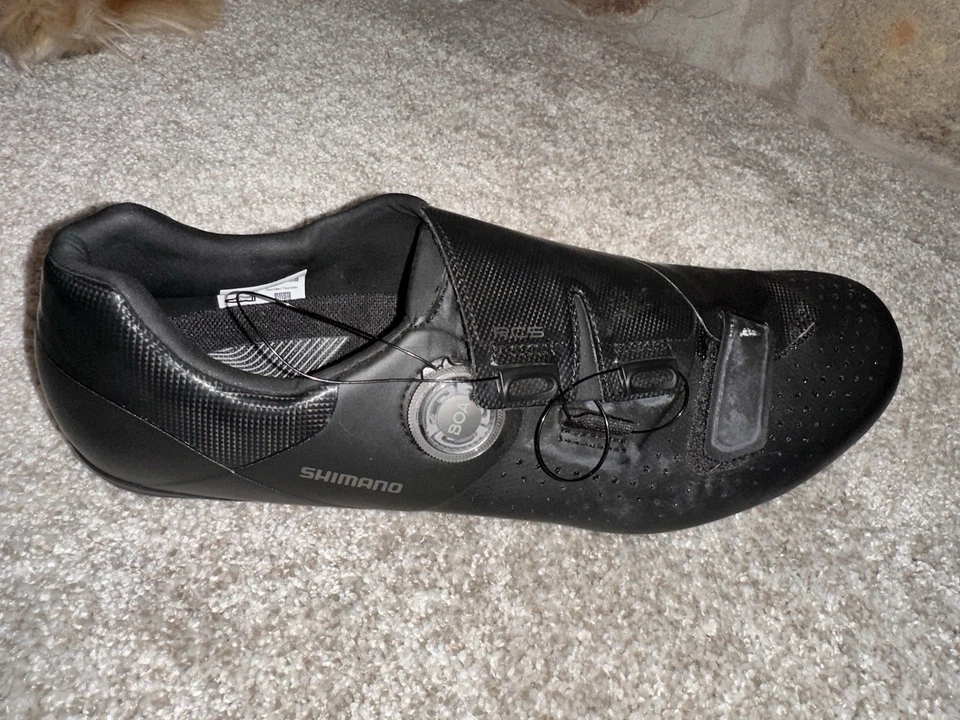 Shimano Dynalast - Men’s -Size - Image 2 of 4