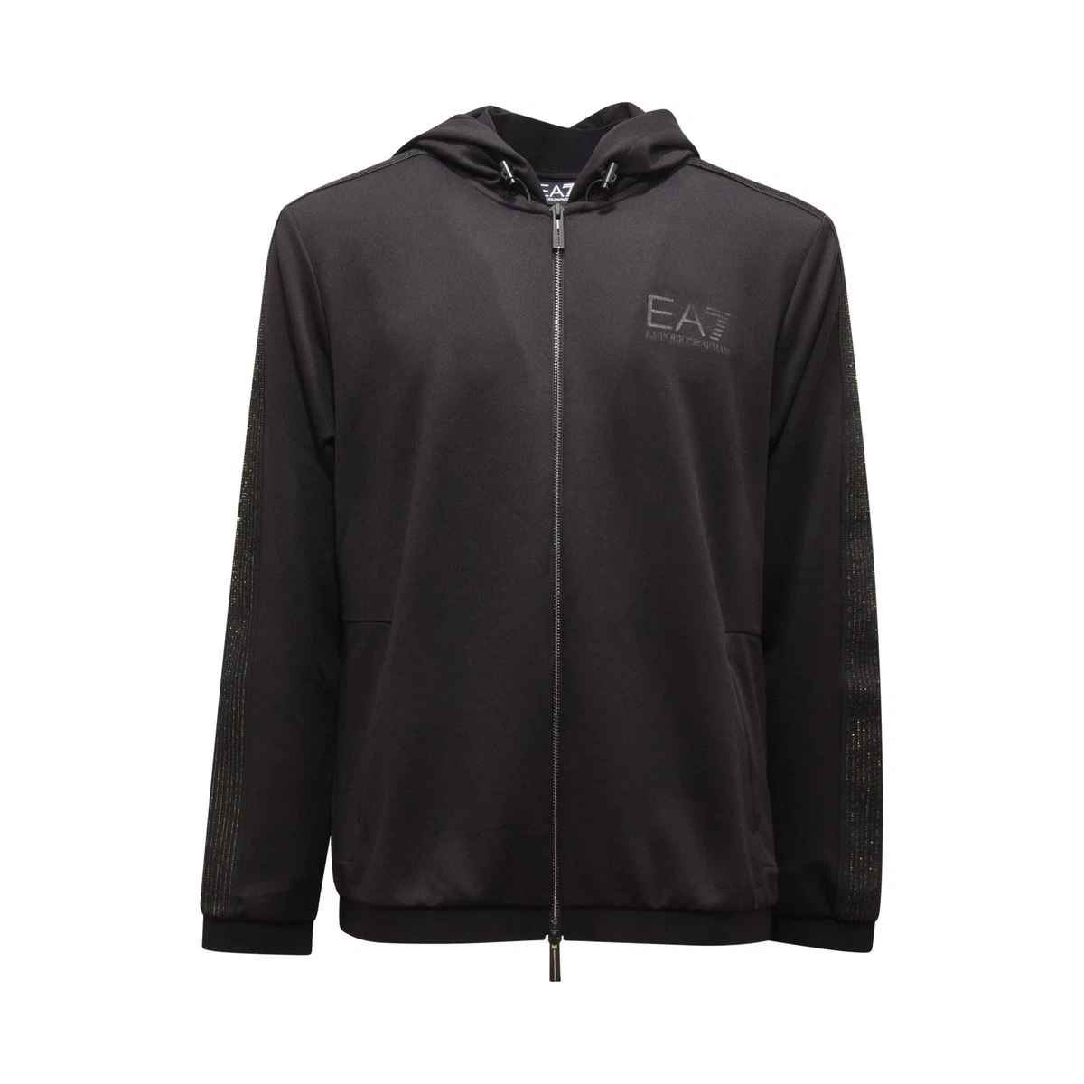 ARMANI Hoodies & Sweatshirts for Men for Sale | Shop Men
