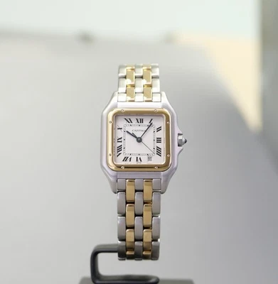 Cartier Panthère - Bild 1 von 4