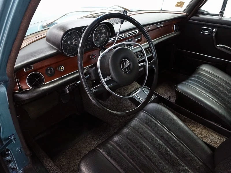 elvis-mb-7-800