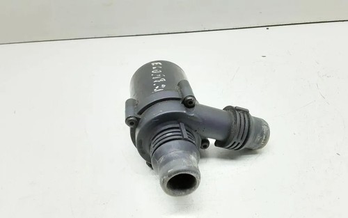 BMW 5 E60 Zirkulationswassermotor 6917700 2.00 Diesel 2009 33702792