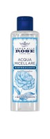 Acqua Micellare Rinfrescante Acqua Alle Rose 200Ml
