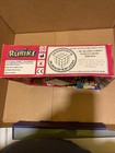 Rubik's Cube, The Original 5x5 Cube, New In Box — photo 4