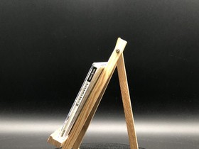 Greatest Nine '96 w/spine (Sega Saturn,1998) from japan