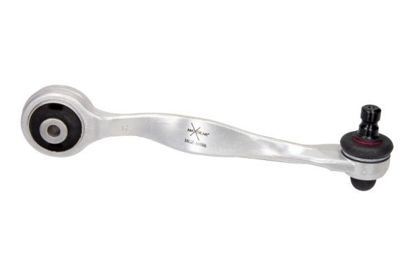 Original Maxgear Handle Suspension 72-0992 for Audi Seat Skoda VW