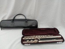 YAMAHA YFL-311 Flute