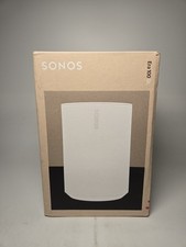 Sonos Era 100 SL Speaker Bluetooth - White
