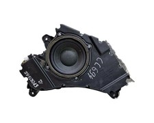KIA SPORTAGE SL Subwoofer 963803W000 1.70 Diesel 2012 30148711