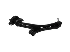 For 2005-2010 Ford Mustang Control Arm and Ball Joint Assembly Delphi 22653DBHM