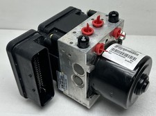 2014-2015 Ford Explorer Anti-lock Brake Abs Pump Fomoco Eb53-2c405-ab Oem 2014-2015 Ford Explorer Anti-lock Brake Abs Pump Fomoco Eb53-2c405-ab Oem